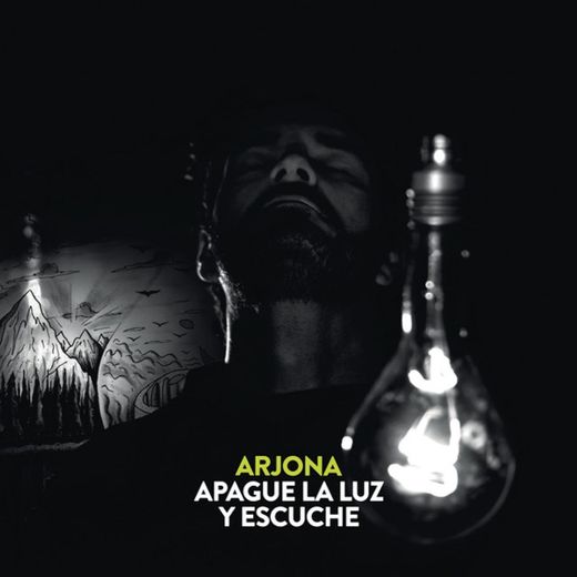 Mi Novia Se Me Está Poniendo Vieja (feat. Carlos Varela) - Acústico