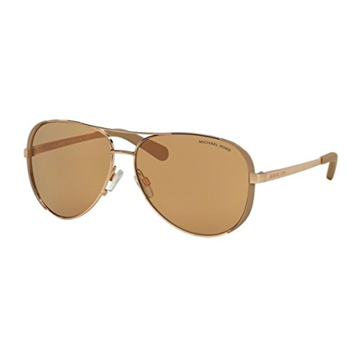 Place Michael Kors Chelsea MK5004 Gafas de sol