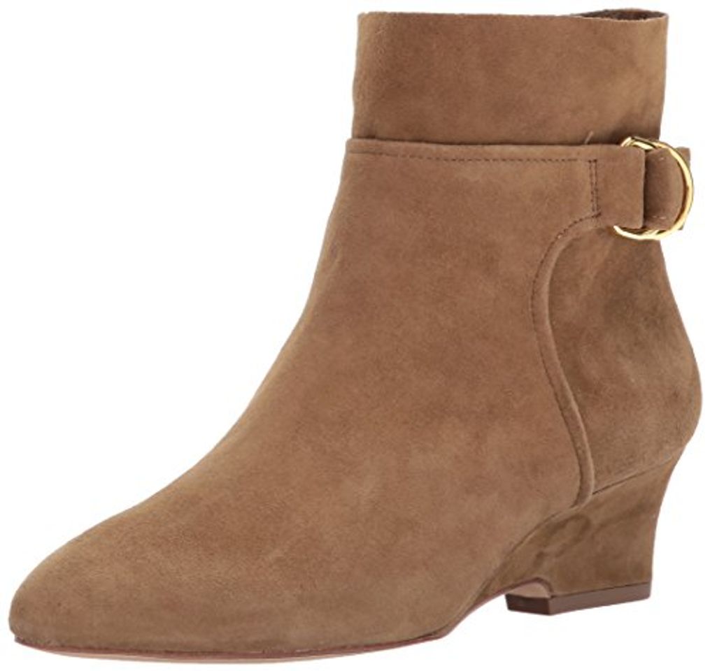 Moda Nine West Women's JABALI Ankle Boot