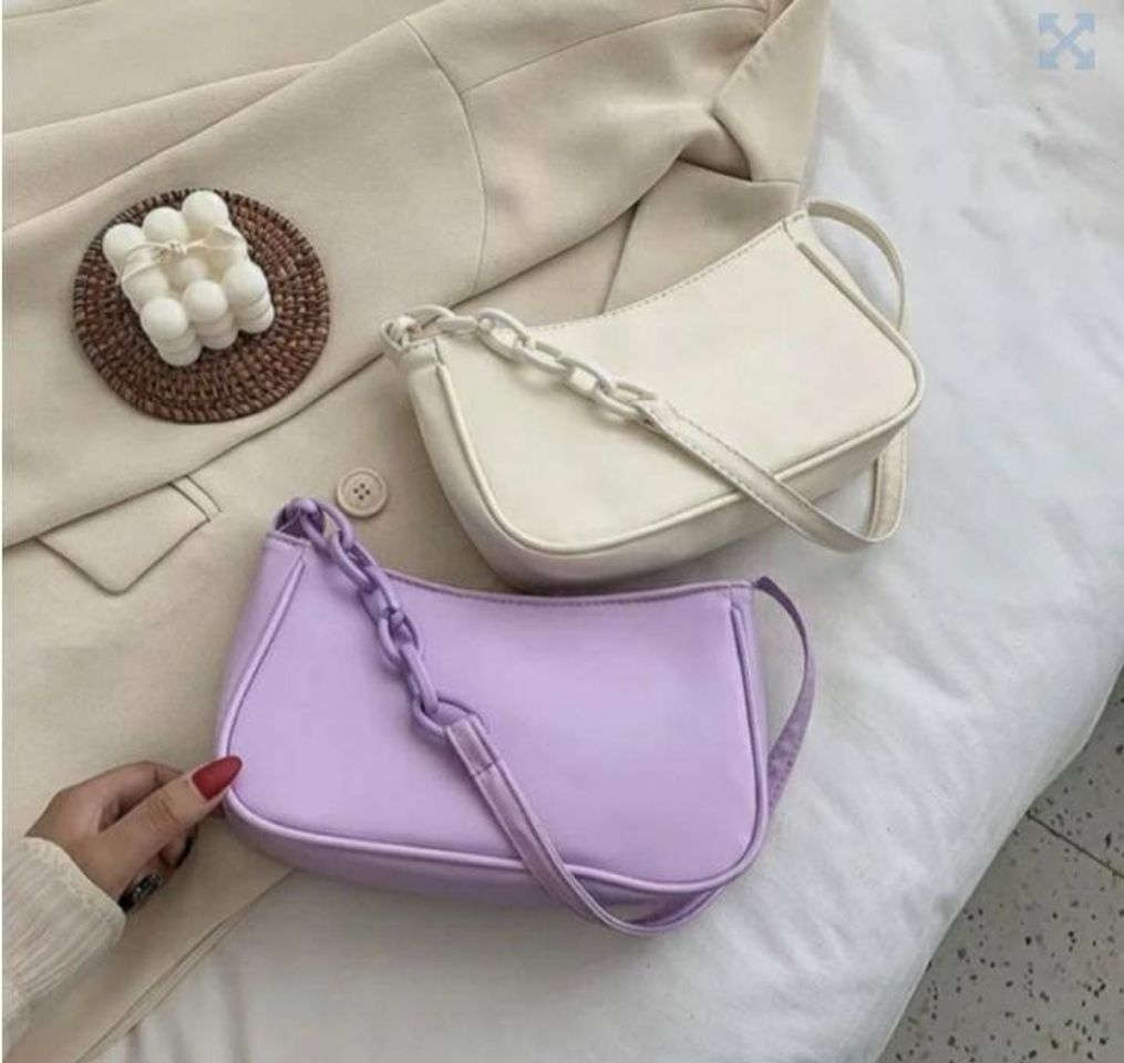 Moda Bolsa-soft