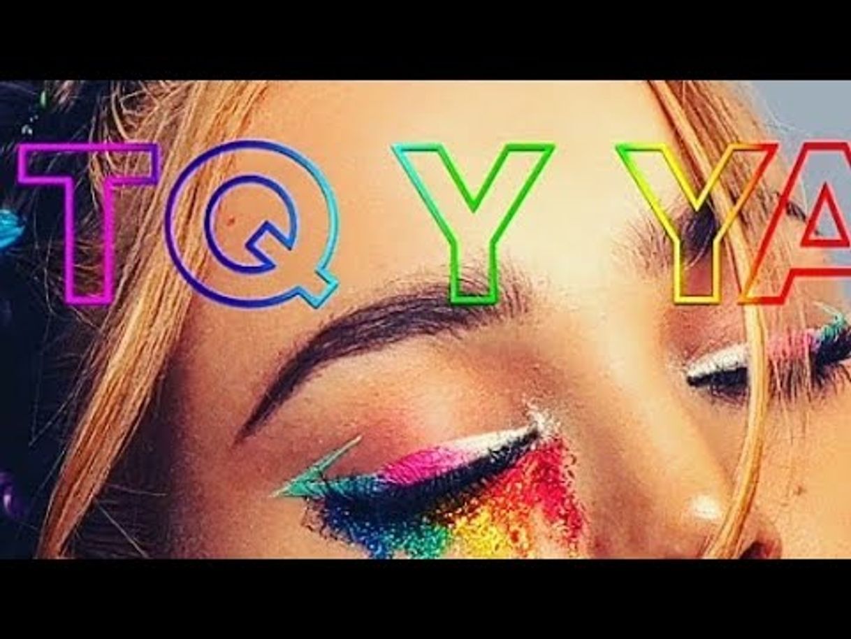 Music TQ Y YA 