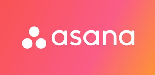 Asana: Your work manager - Apps on Google Play