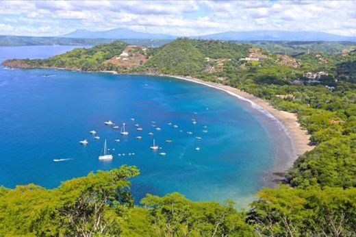 Playa Hermosa