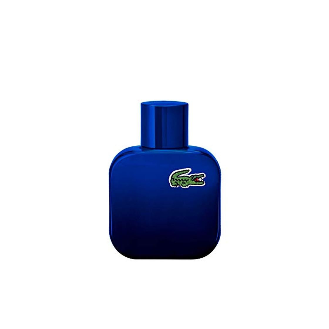 Social Lacoste L.12.12