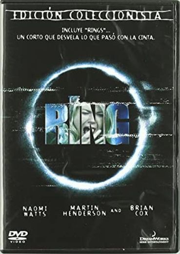 The Ring