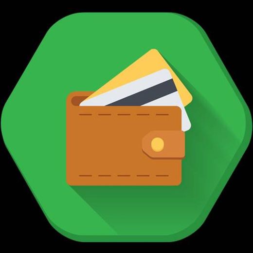 Expense Manager - Tracker - Apps on Google Play