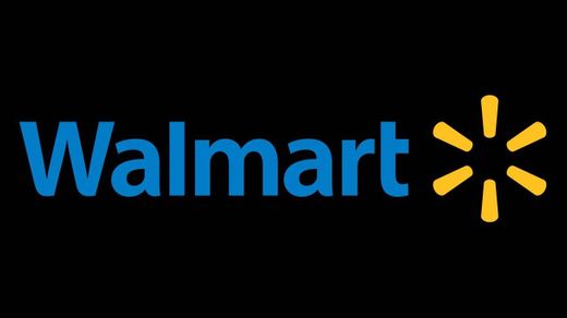 Walmart México - Apps on Google Play