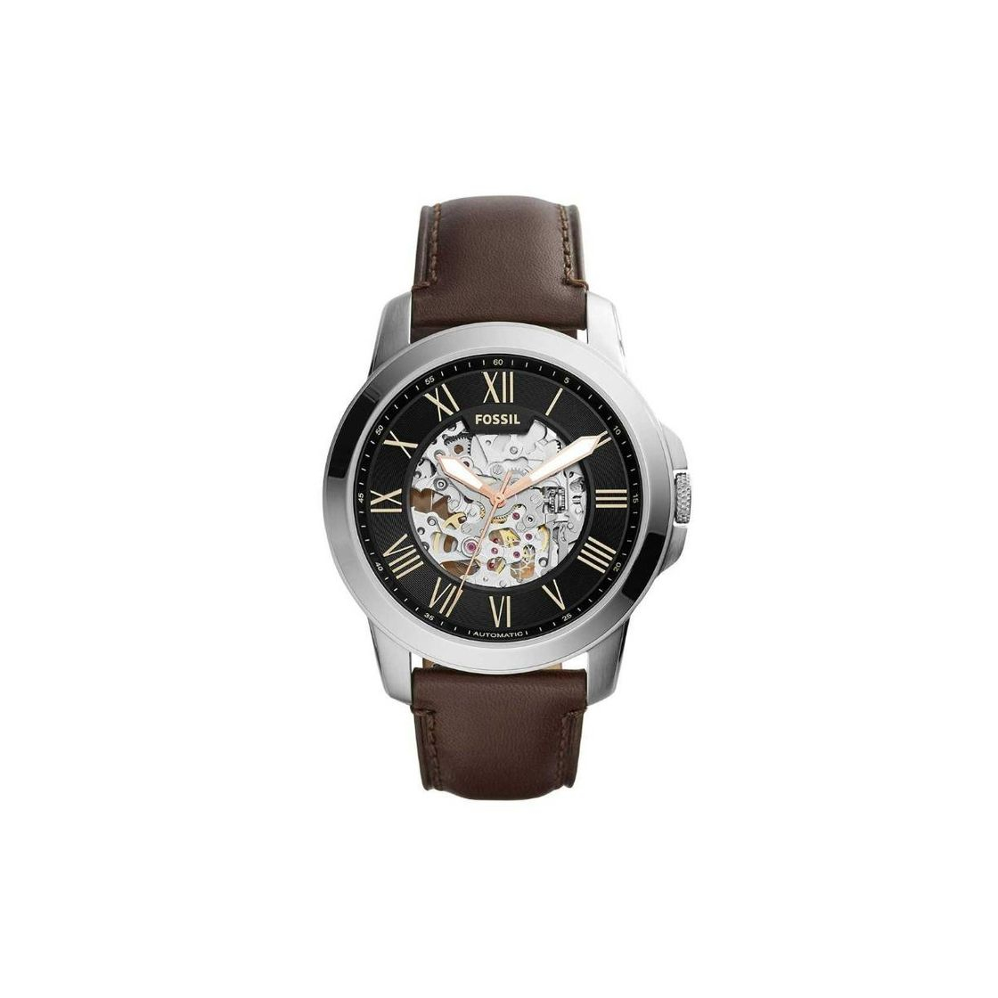 Moda Reloj fossil ME3100