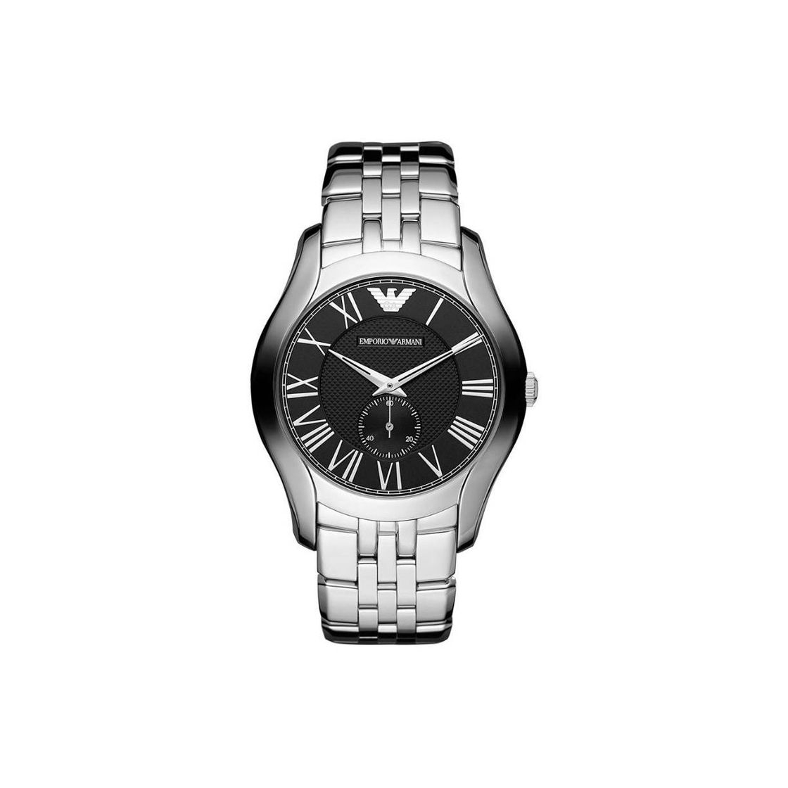 Moda Reloj Emporio Armani