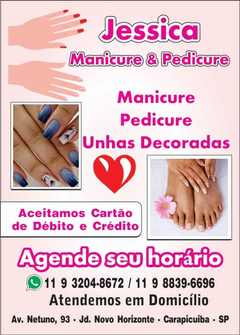 Producto Manicure Set, Anself 18 pcs Kit de Herramientas de Manicura Pedicura Profesional