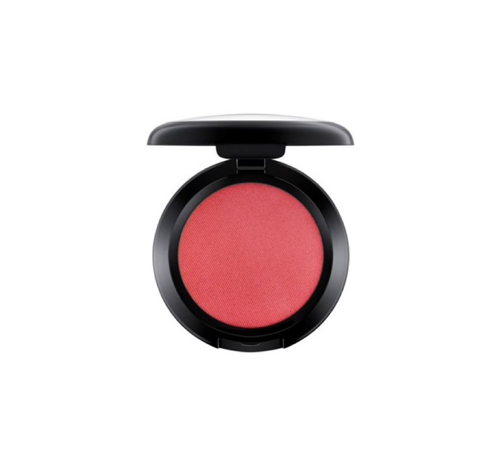 Social Powder Blush | MAC Cosmetics