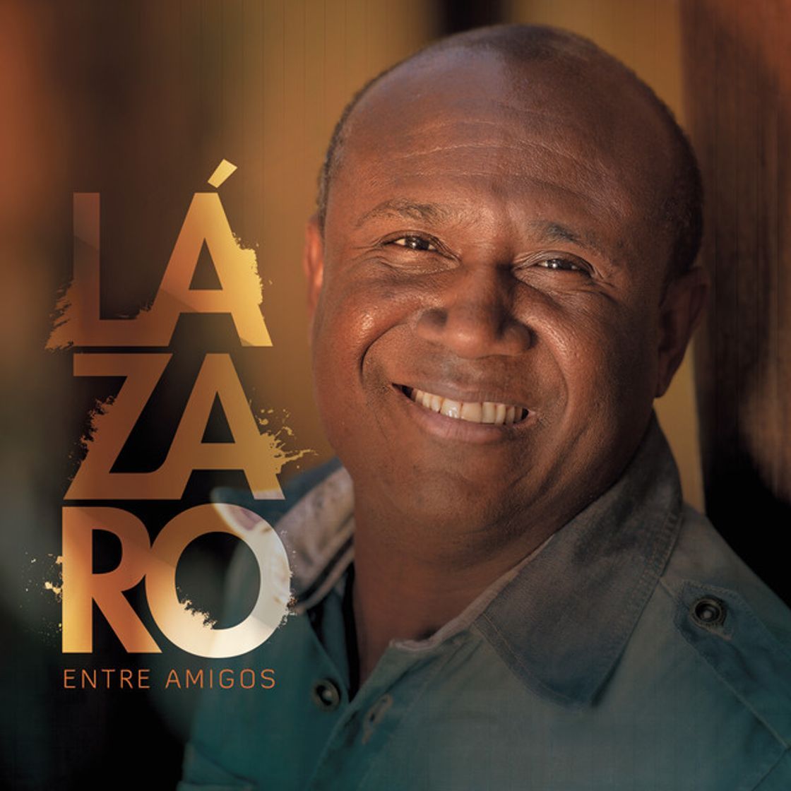 Music Oh Glória (feat. Fernandinho)