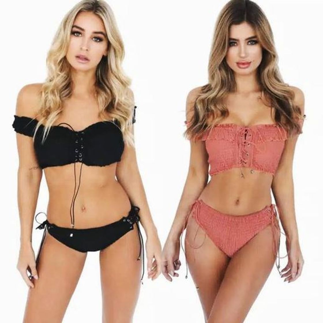 Social Body em renda