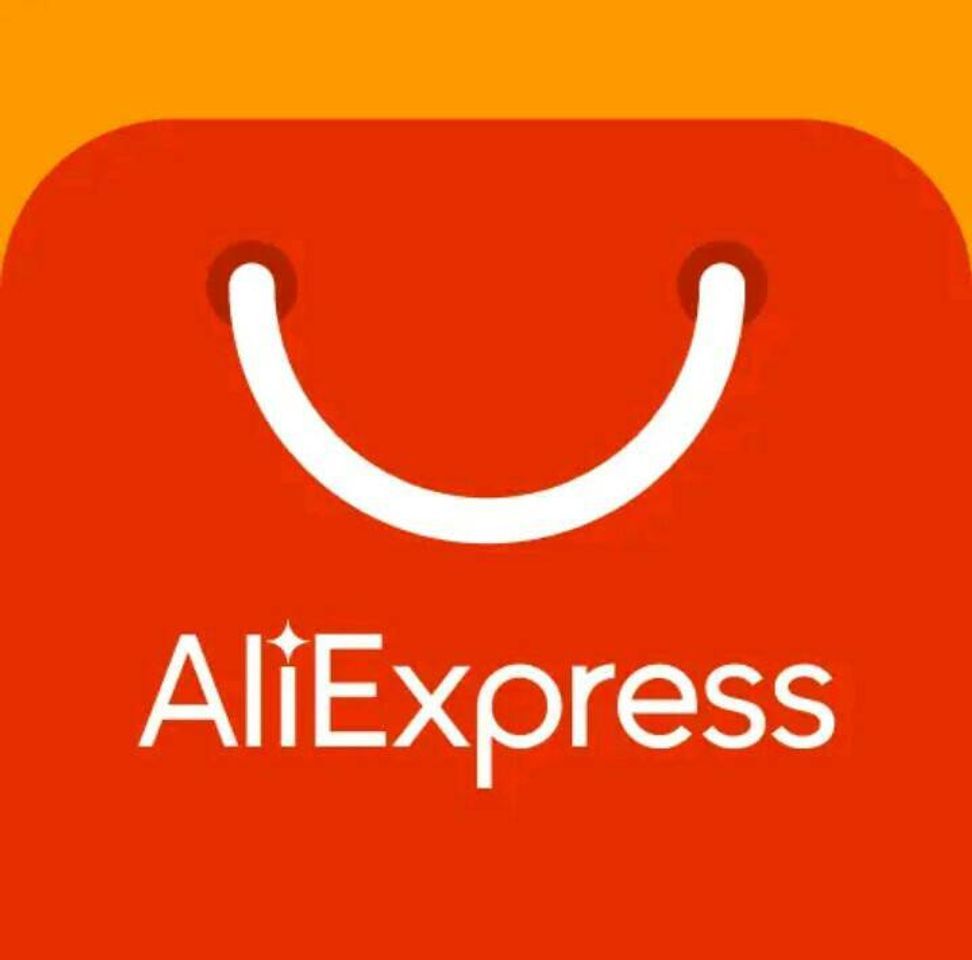 Moda Ali Express