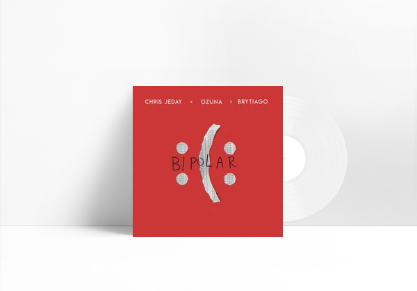 Music Bipolar