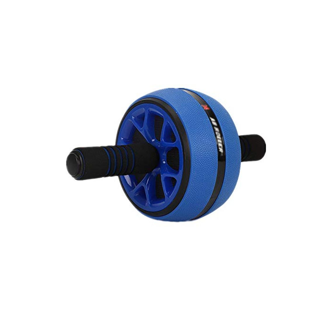 Product SMGPY Mitavo AB Wheel