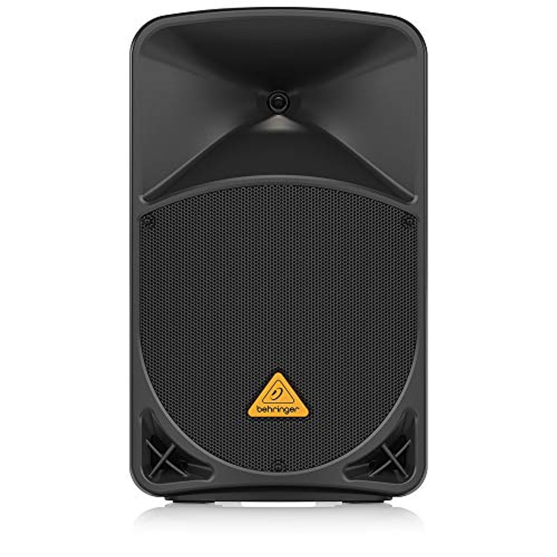 Producto Behringer EUROLIVE B112D - Altavoz de suelo