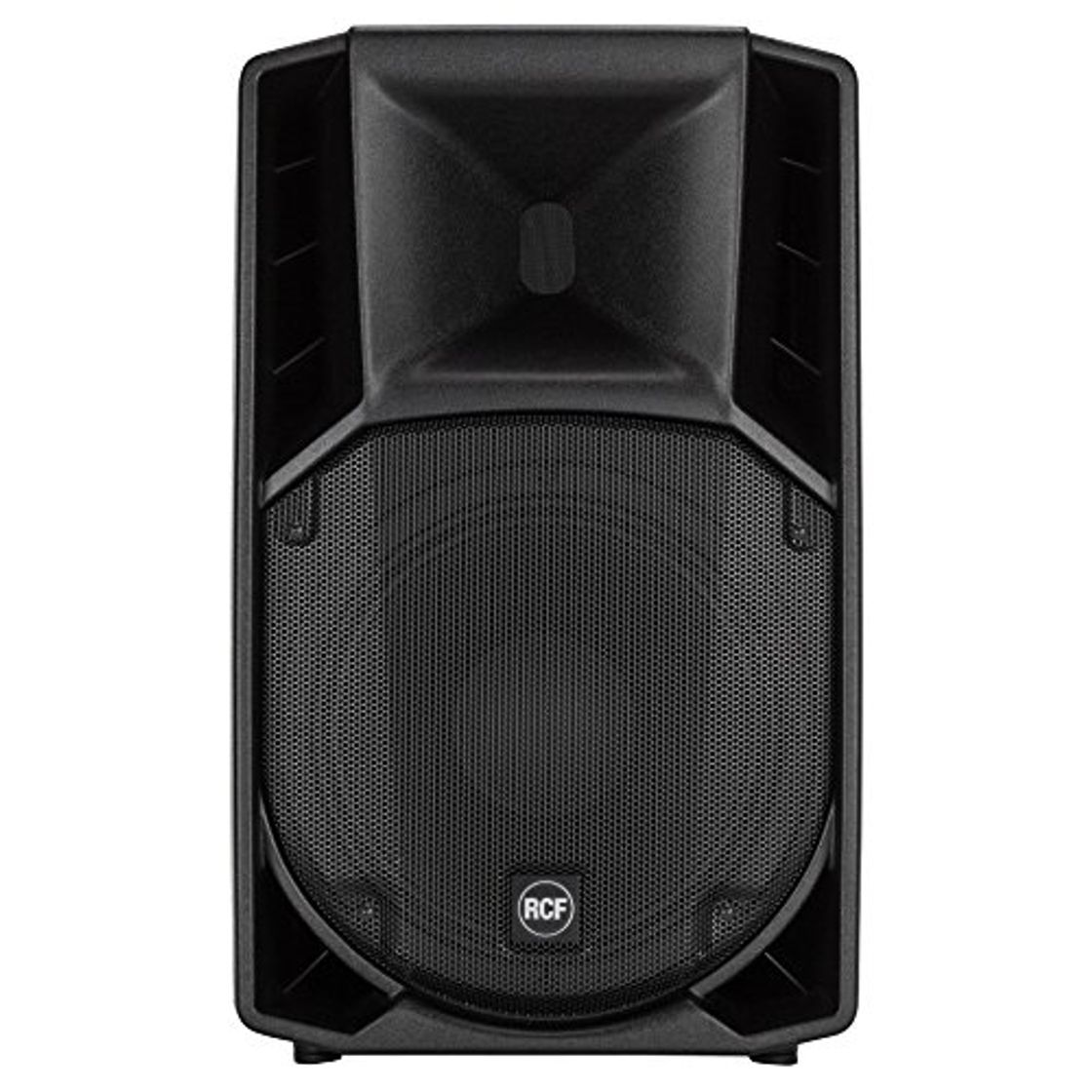 Product RCF ART 712A MK4 Caja activa amplificada 1400W