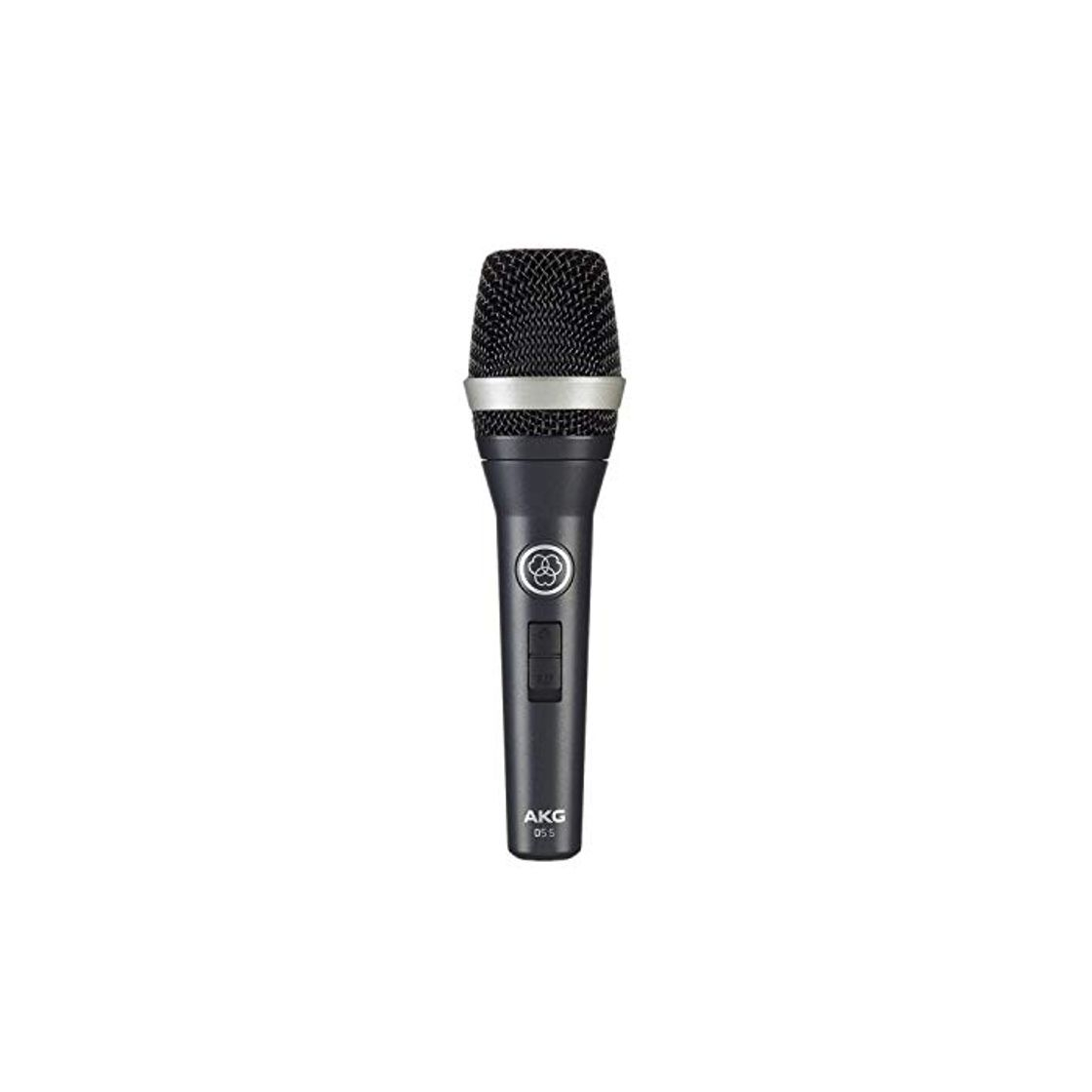 Product AKG D5S - Micrófono Dinámico