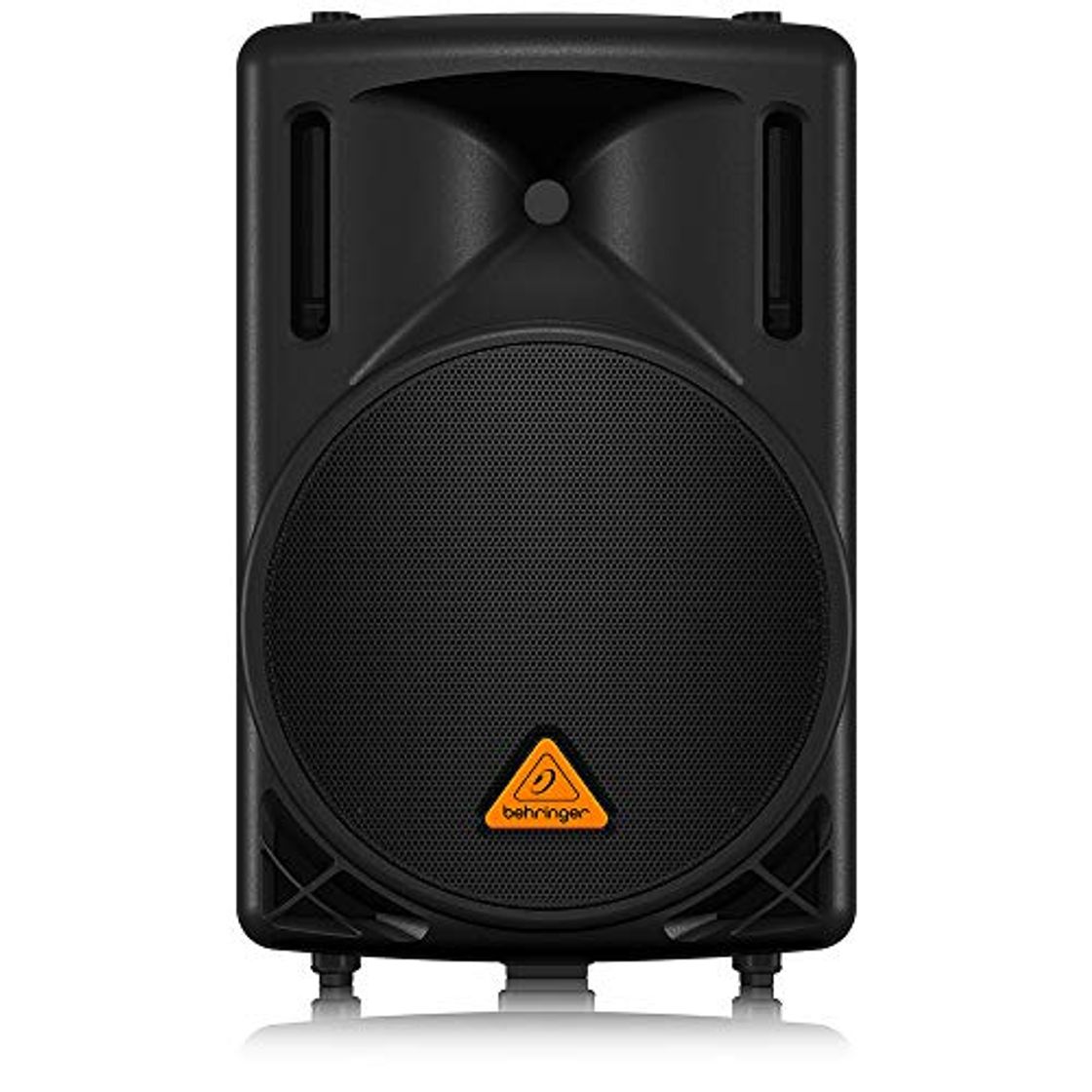 Product Behringer B212XL - Altavoz Universal de 2 vías