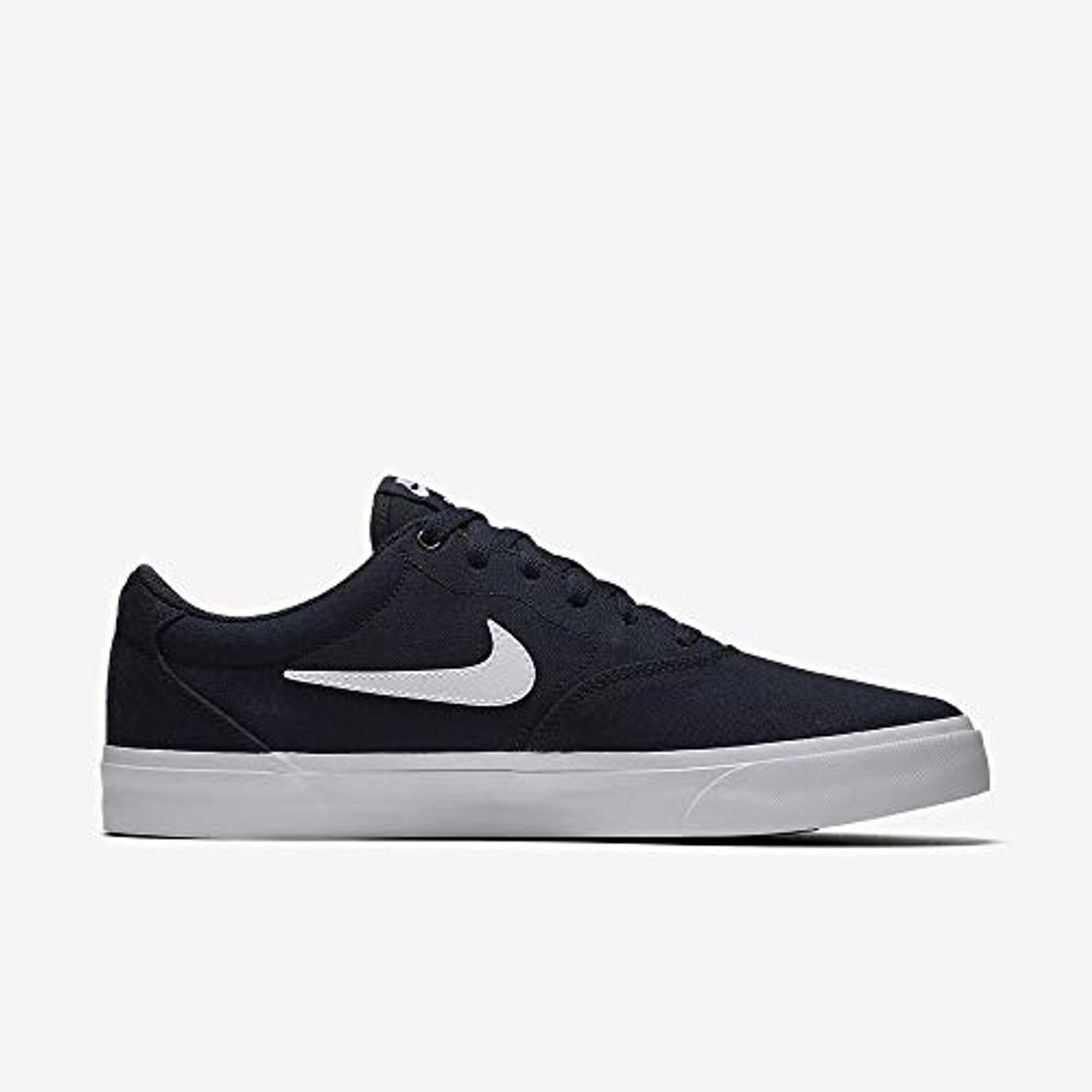 Products Nike SB Charge