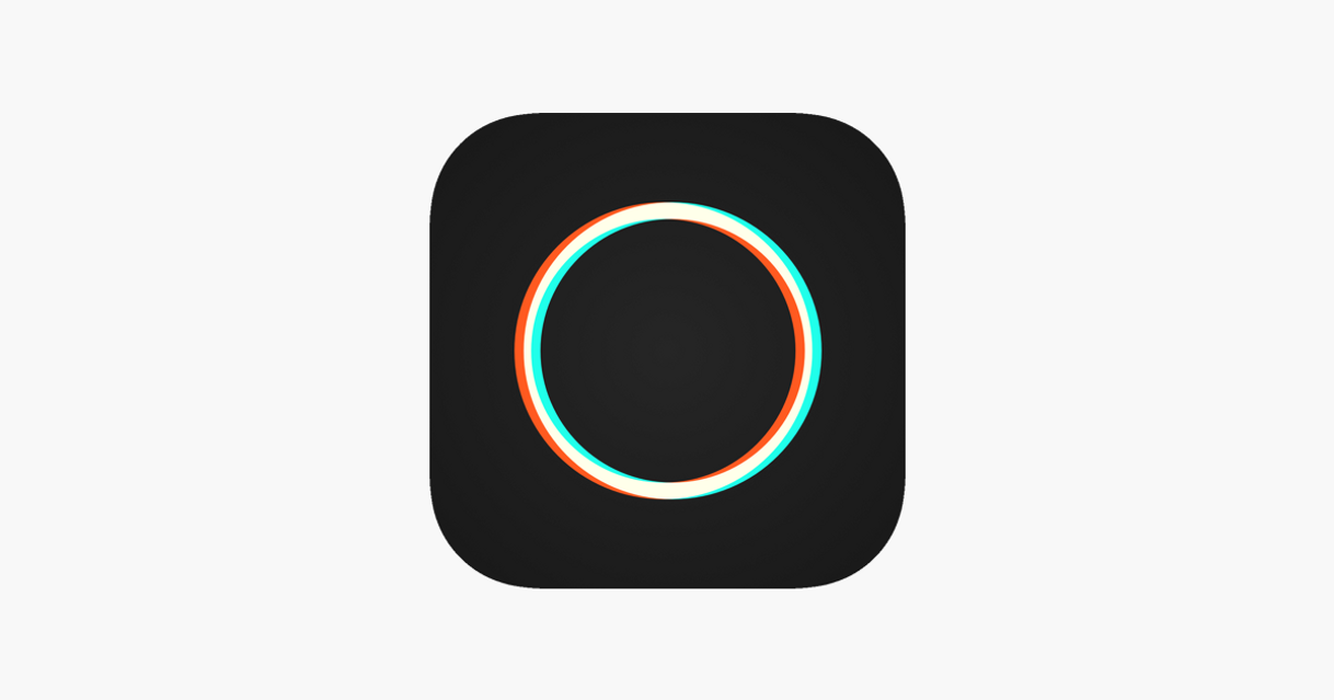 App ‎Polarr Editor de foto na App Store