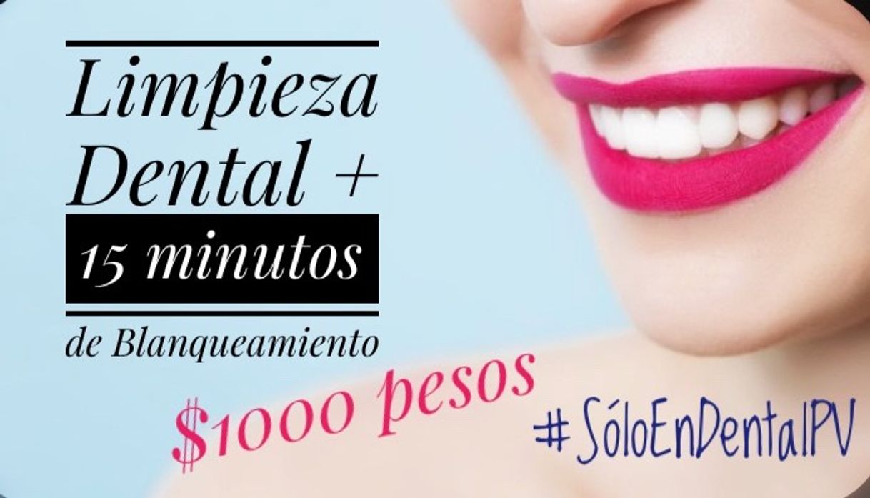 Fashion Dental PV | Facebook