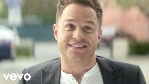 Olly Murs - Troublemaker ft. Flo Rida - YouTube