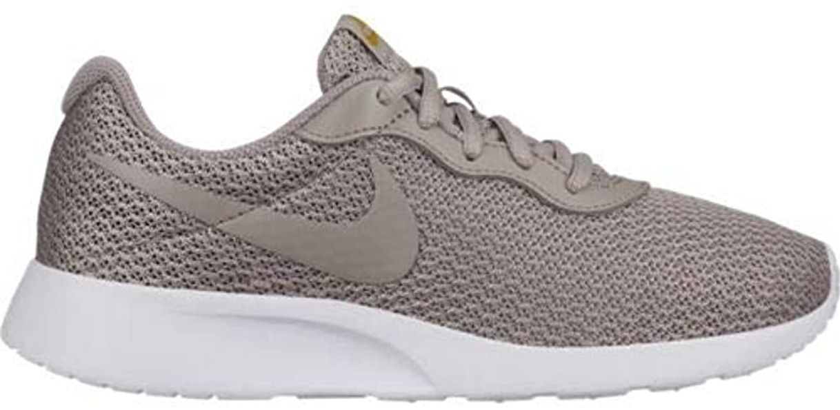 Producto Nike Tanjun, Zapatillas de Running para Mujer, Gris