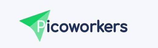 Picoworkers para hacer tareas y ganar dinero 