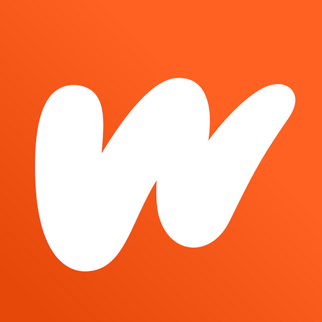 Moda Wattpad - Read & Write Stories