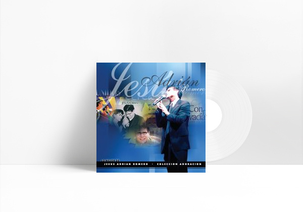 Music Sumérgeme