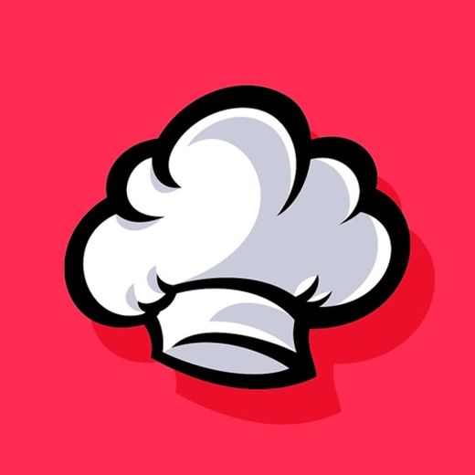 Recetas de Cocina en Español