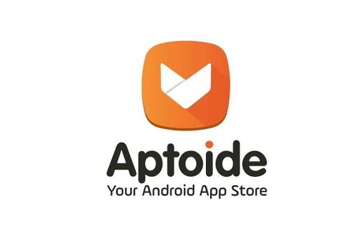 Aptoide