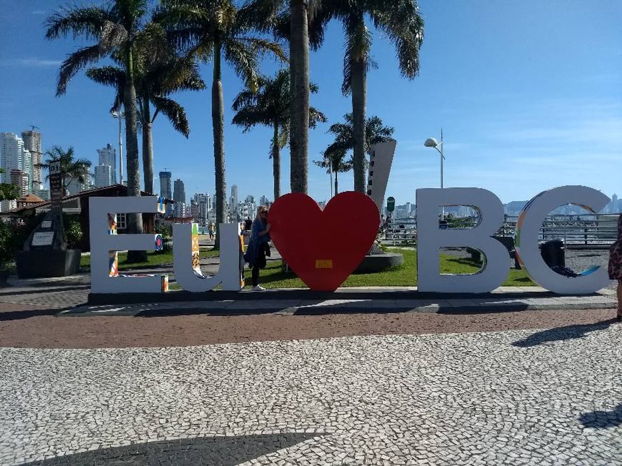 Fashion Balneário Camboriú - SC