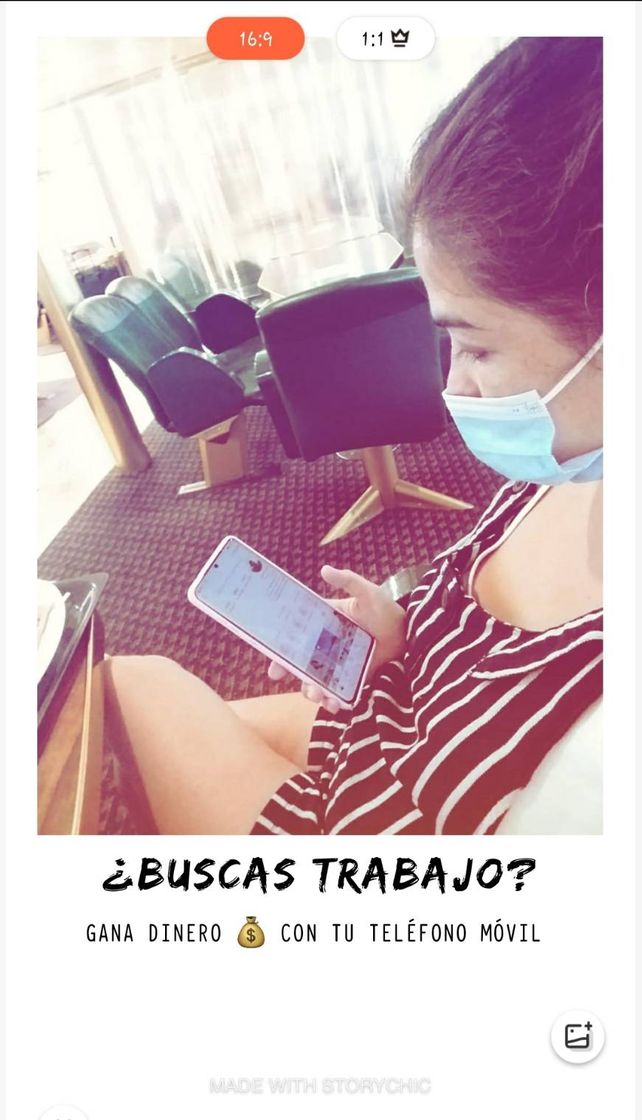 Mi experiencia en Juice Plus - YouTube