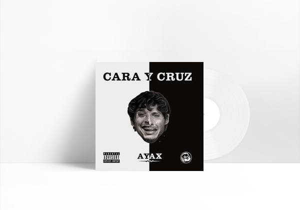 Canción Ese cosquilleo