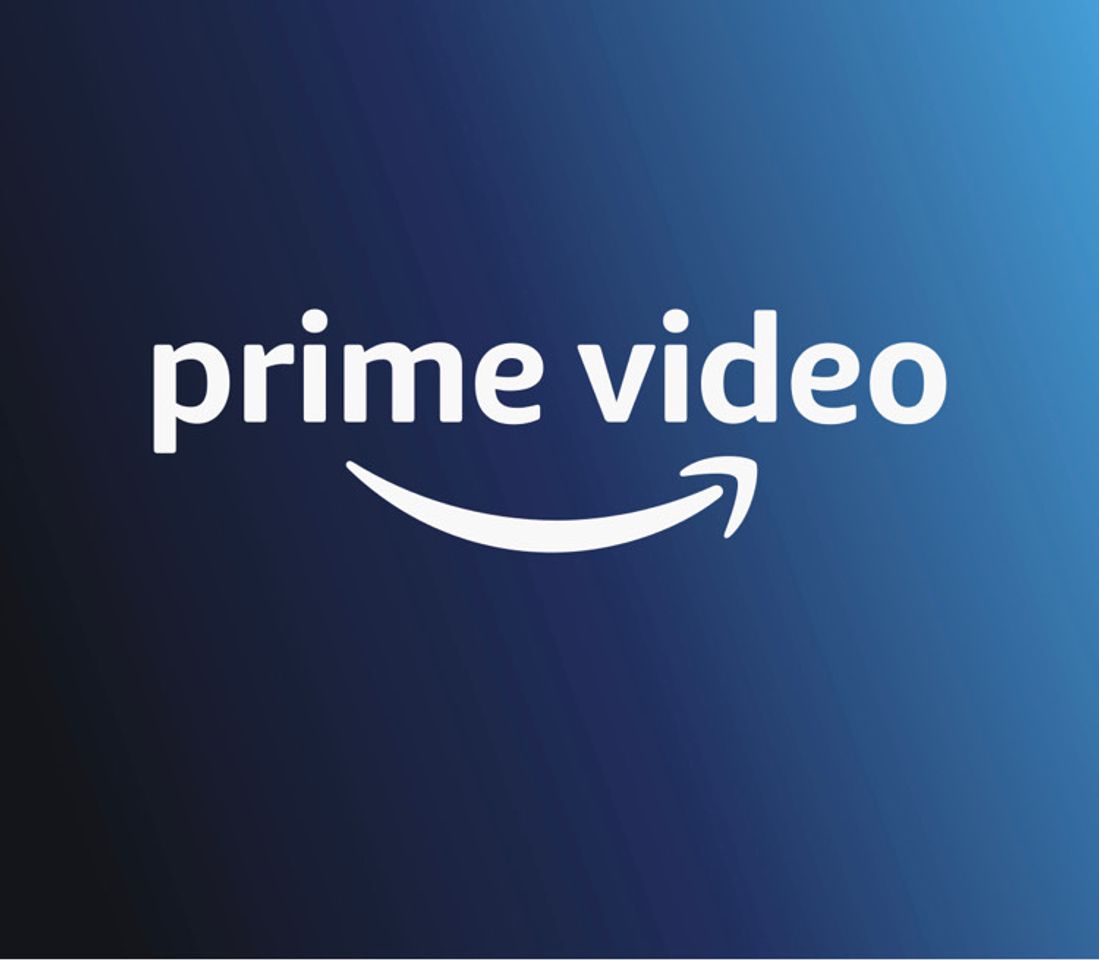 Fashion Amazon prime 30 días gratis 