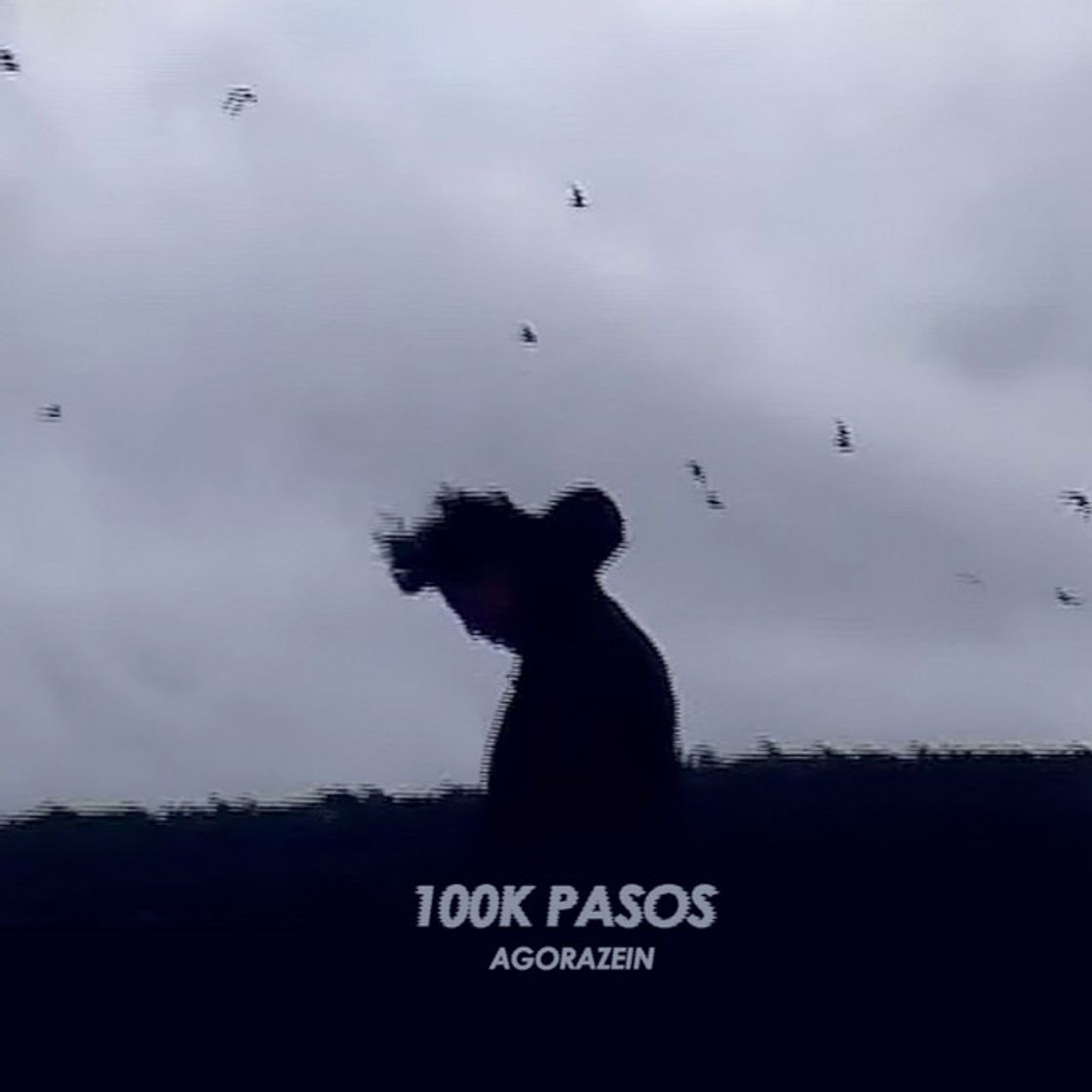 Music 100k Pasos