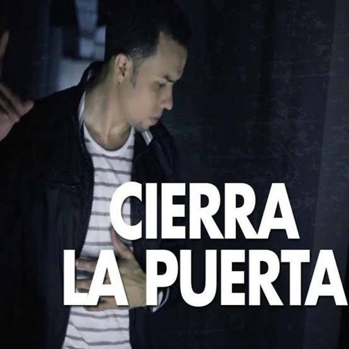 Moda Alex Zurdo - Cierra La Puerta (Video Oficial) - YouTube