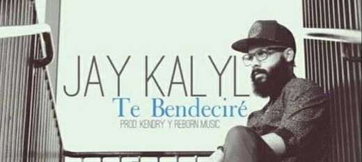 Te Bendecire (Video Oficial) - YouTube