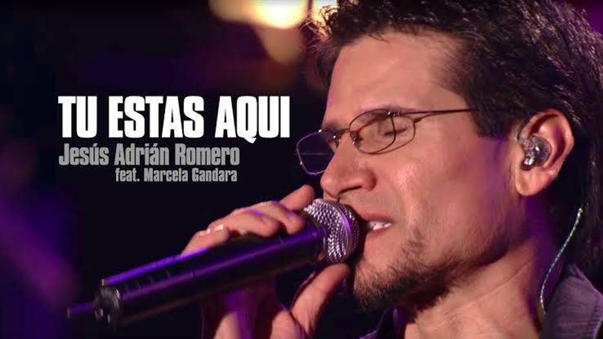 Social Tú estás aquí (Video Oficial) - YouTube