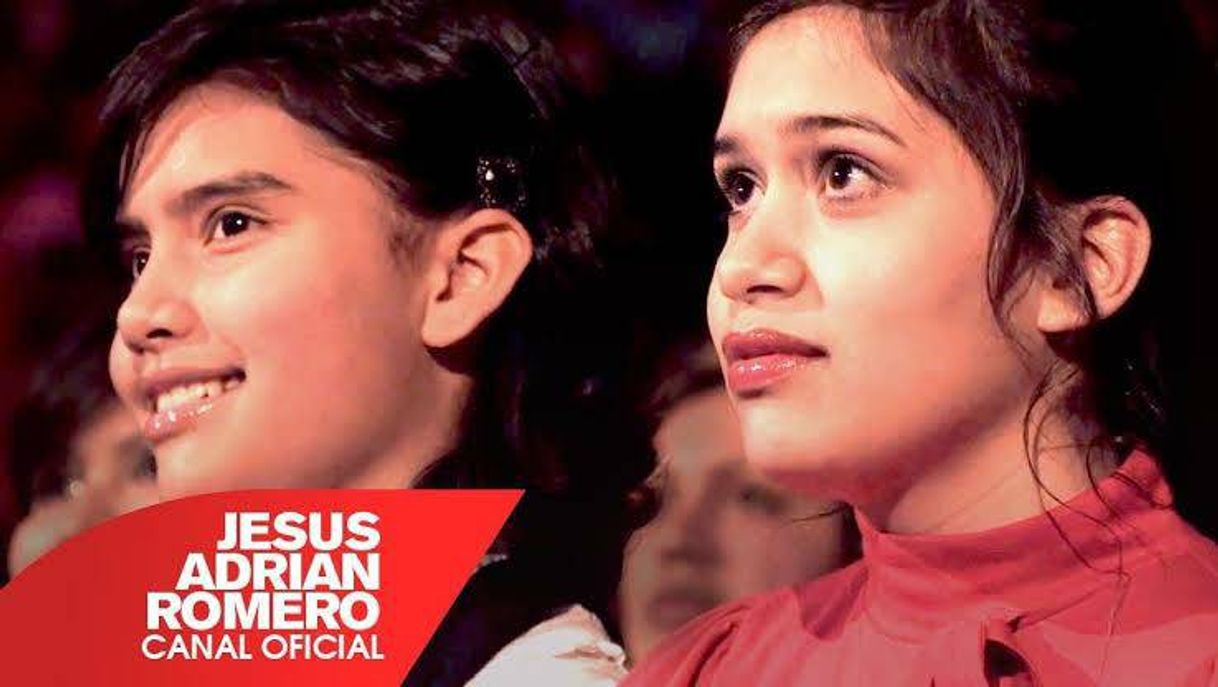 Social Mágicas Princesas (Video Oficial) - YouTube