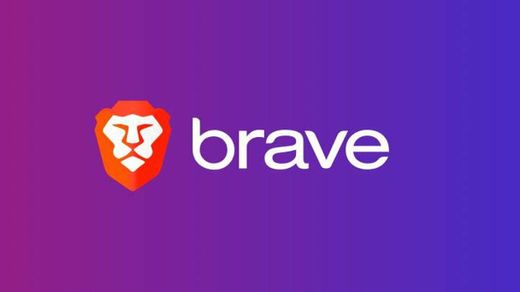 Brave Private Web Browser