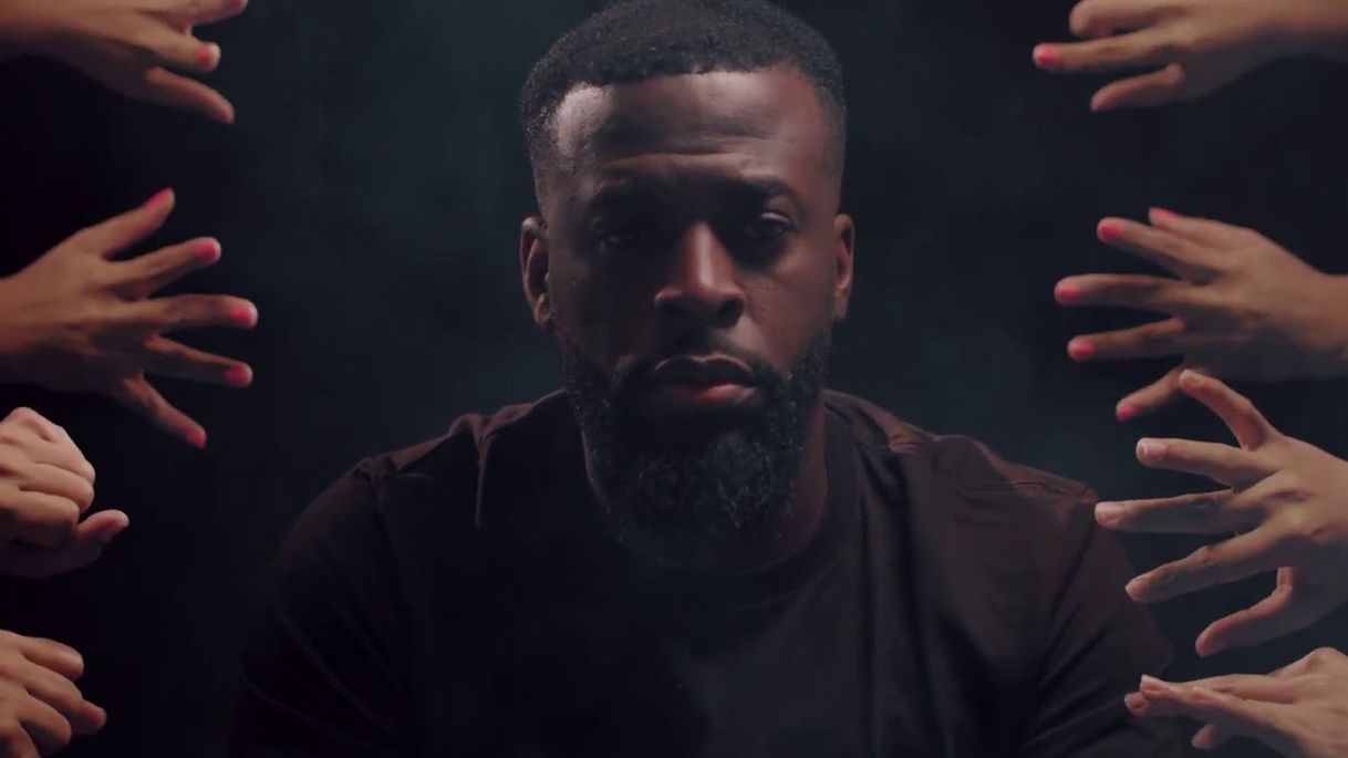 Natan El Profeta - YouTube