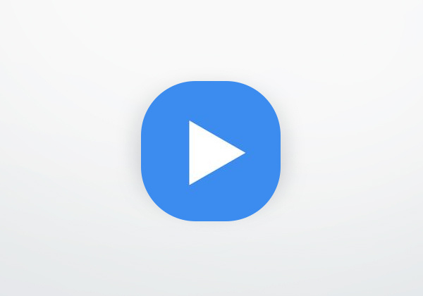 App MX Player