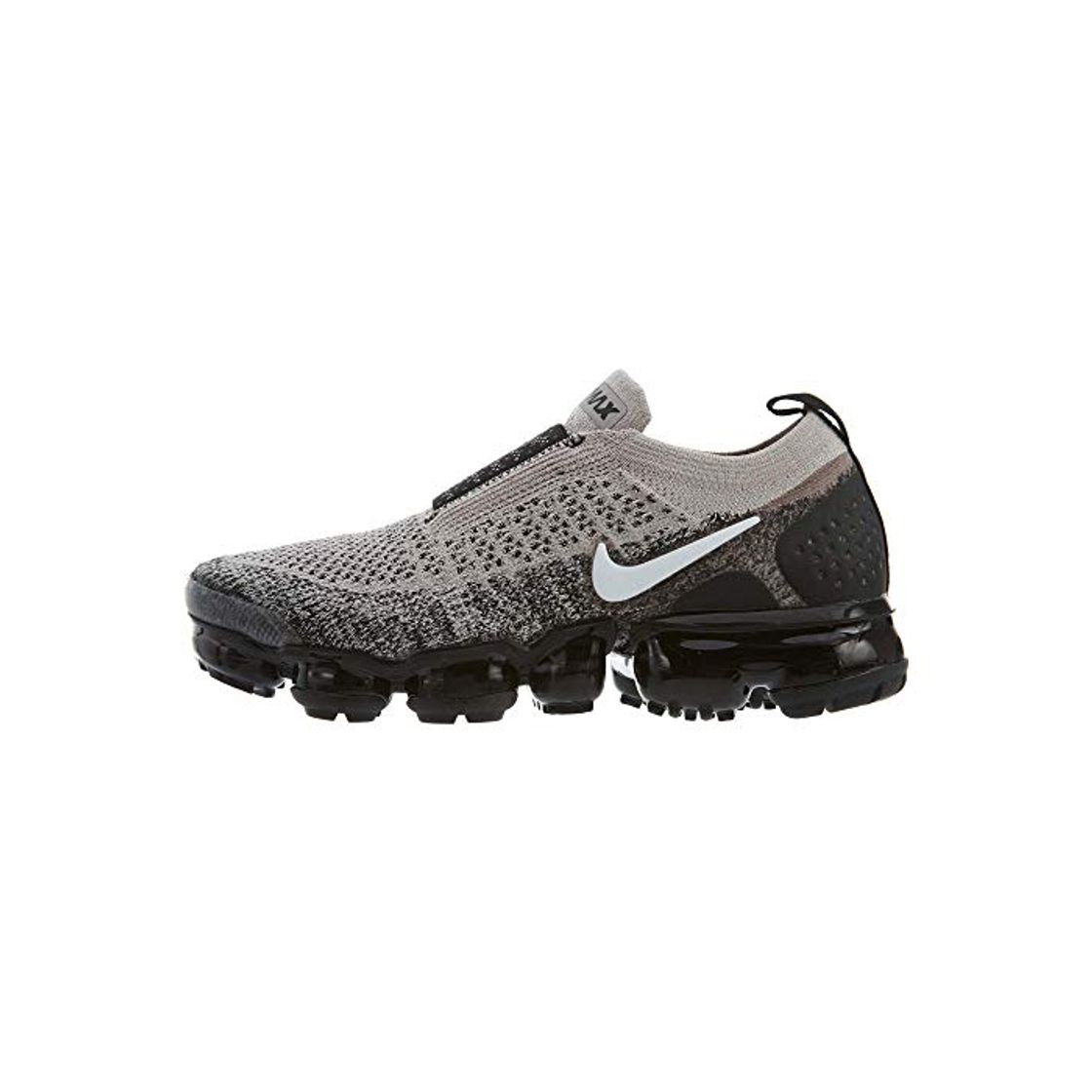 Moda Nike Wmns Air Vapormax FK Moc 2, Zapatillas de Deporte Interior para