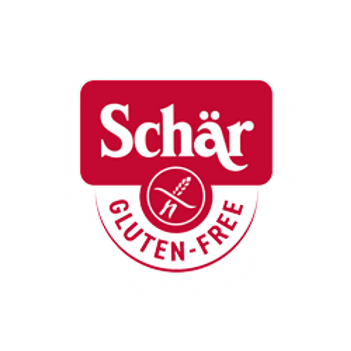 Fashion Subhome Productos | Best in Gluten Free | Schär