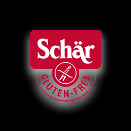 Subhome Productos | Best in Gluten Free | Schär
