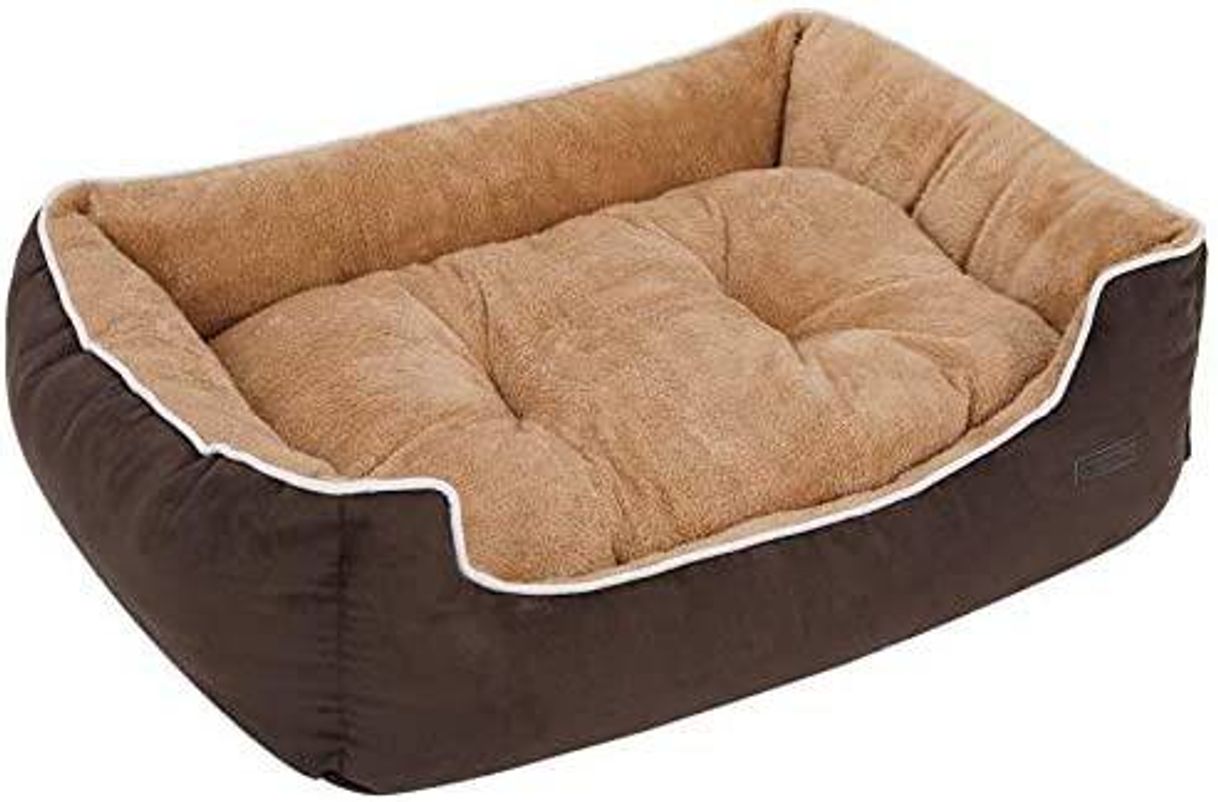 Fashion Cama para perros